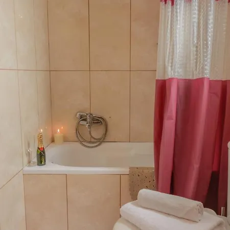 Zea Apartamento